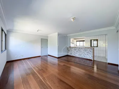 Apartamento com 3 Quartos à venda, 139m² no Saúde, São Paulo