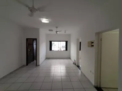 Sala Comercial para alugar, 100m² no Jardim Pérola, Santa Bárbara D'Oeste
