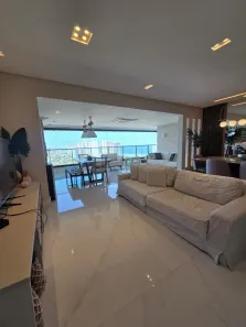 Apartamento com 3 Quartos à venda, 150m² no Patamares, Salvador