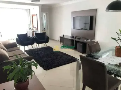 Casa com 3 Quartos à venda, 160m² no Vila Progresso, Guarulhos