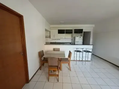 Apartamento com 2 Quartos para alugar, 72m² no Parque 10 de Novembro, Manaus