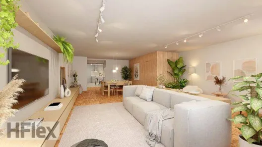 Apartamento com 3 Quartos à venda, 165m² no Jardim Paulista, São Paulo