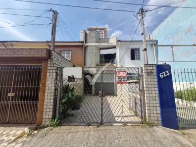 Ponto Comercial para alugar, 70m² no Tatuapé, São Paulo