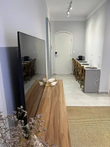 Apartamento com 1 Quarto à venda, 48m² no Boiçucanga, São Sebastião