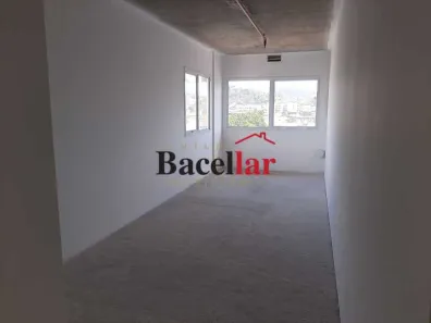 Sala Comercial para alugar, 28m² no Pilares, Rio de Janeiro