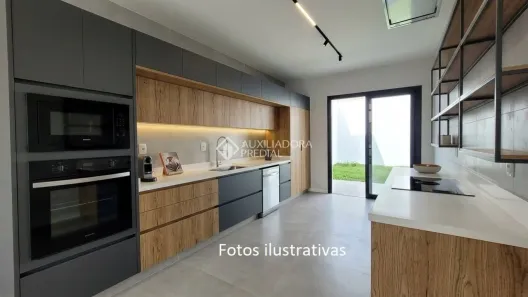 Casa com 2 Quartos à venda, 70m² no Encosta do Sol, Estância Velha
