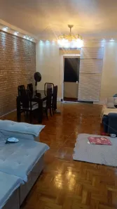 Apartamento com 3 Quartos à venda, 138m² no Mooca, São Paulo