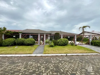 Casa com 4 Quartos à venda, 240m² no Imbé, Imbé