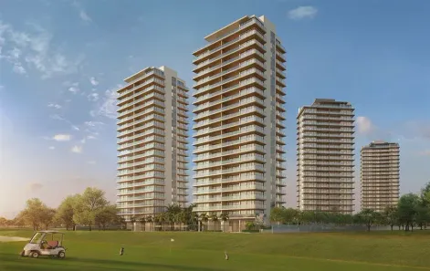 Apartamento com 4 Quartos à venda, 231m² no Barra da Tijuca, Rio de Janeiro