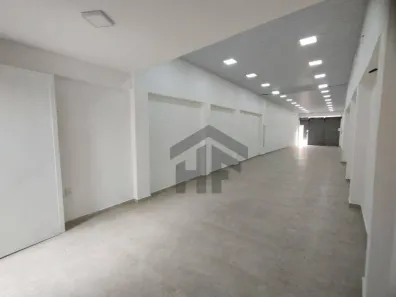Ponto Comercial à venda, 132m² no Boa Vista, Recife