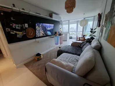 Apartamento com 2 Quartos à venda, 78m² no Centro, Itajaí