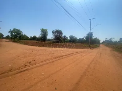 Fazenda/Sítio à venda, 7503m² no Chácara Flora Araraquara, Araraquara