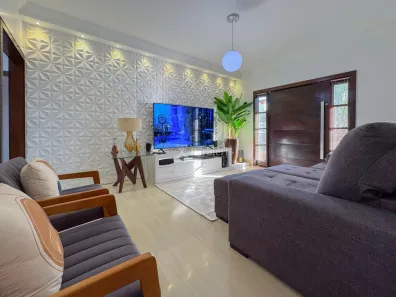 Casa com 3 Quartos à venda, 195m² no Velha Central, Blumenau