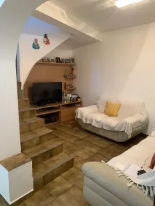 Sobrado com 2 Quartos à venda, 195m² no Santana, São Paulo