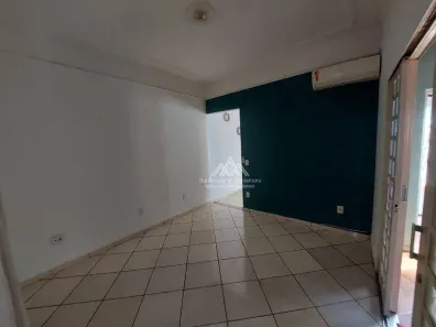 Casa com 3 Quartos à venda, 115m² no Planalto Verde, Ribeirão Preto