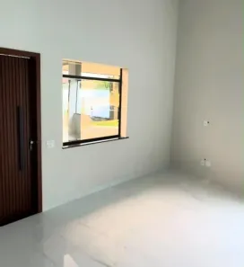 Casa de Condomínio com 3 Quartos à venda, 170m² no Ponta Negra, Manaus