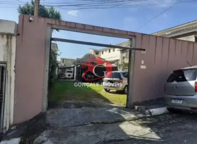 Casa com 5 Quartos à venda, 100m² no Vila Isolina Mazzei, São Paulo