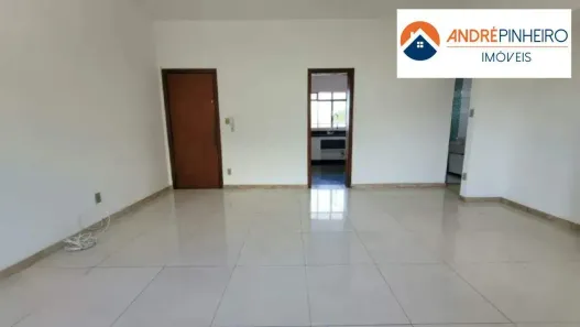 Apartamento com 3 Quartos à venda, 160m² no Venda Nova, Belo Horizonte