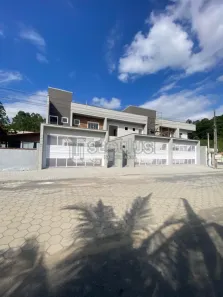 Casa com 3 Quartos à venda, 137m² no Amizade, Jaraguá do Sul