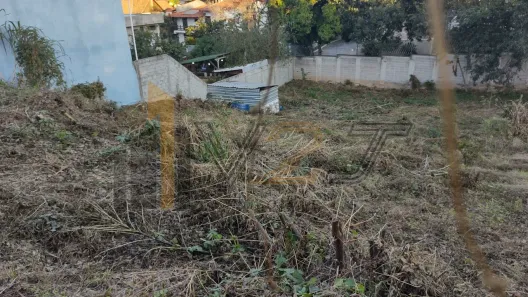 Lote/Terreno à venda, 1021m² no Santa Claudina, Vinhedo