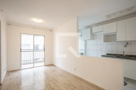 Apartamento com 3 Quartos à venda, 59m² no Novo Osasco, Osasco