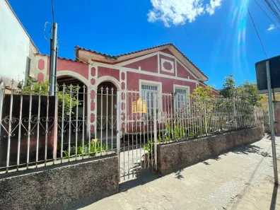 Casa com 5 Quartos à venda, 200m² no Silverado, Esmeraldas