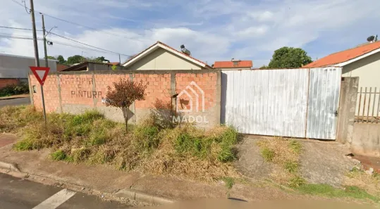 Lote/Terreno à venda, 180m² no Neves, Ponta Grossa