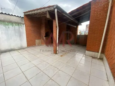 Sobrado com 3 Quartos à venda, 150m² no Jardim Helena, São Paulo