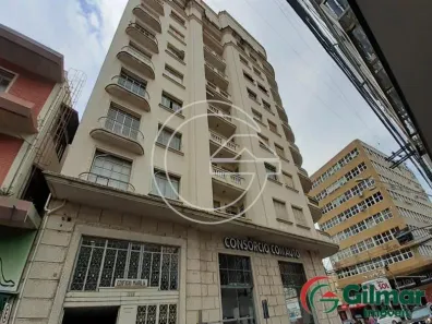 Imóvel Comercial para alugar, 10m² no Centro, Marília