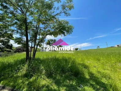 Lote/Terreno à venda, 1411m² no Vargem Grande, São José dos Campos