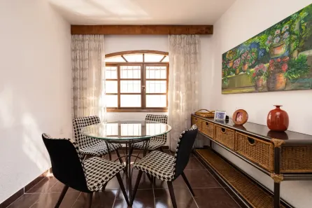 Casa com 3 Quartos à venda, 164m² no Vila Palmeiras, São Paulo