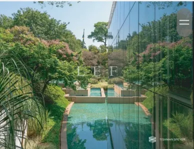 Sala Comercial para alugar, 10848m² no Planalto Paulista, São Paulo