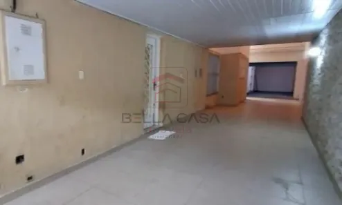 Sobrado com 3 Quartos à venda, 270m² no Tatuapé, São Paulo