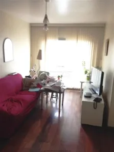 Apartamento com 3 Quartos à venda, 87m² no Bosque da Saúde, São Paulo