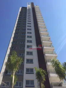 Apartamento com 1 Quarto para alugar, 65m² no Paraíso, São Paulo