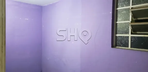 Sobrado com 3 Quartos para alugar, 240m² no Vila Pompéia, São Paulo
