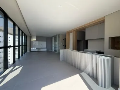 Apartamento com 4 Quartos à venda, 181m² no Centro, Balneário Camboriú