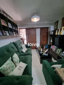 Sobrado com 2 Quartos à venda, 66m² no Bela Vista, São Paulo