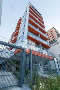 Apartamento com 1 Quarto à venda, 47m² no Centro Histórico, Porto Alegre