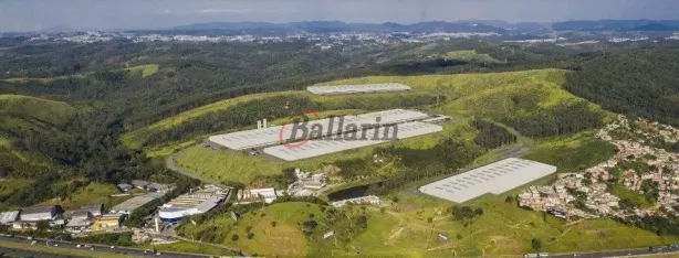 Galpão/Depósito/Armazém para alugar, 11788m² no Centro, Franco da Rocha