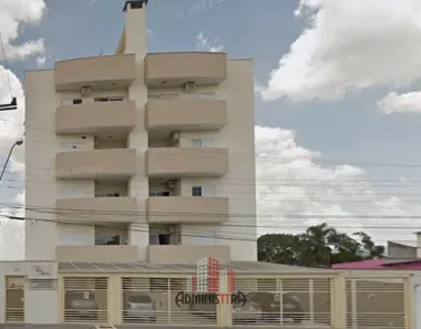 Apartamento com 3 Quartos à venda, 180m² no Parque Bela Vista, Votorantim
