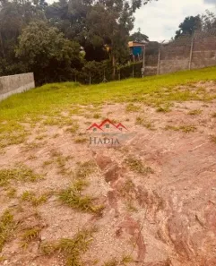 Lote/Terreno à venda, 548m² no Jardim Celeste, Jundiaí