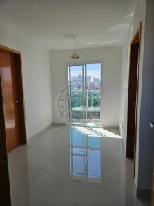 Apartamento com 2 Quartos para alugar, 37m² no Vila Matilde, São Paulo
