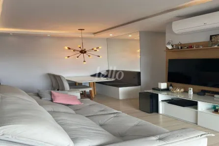 Apartamento com 2 Quartos à venda, 57m² no Quinta da Paineira, São Paulo