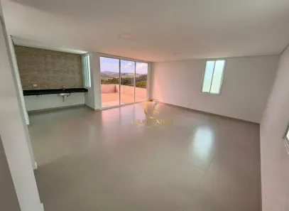 Casa de Condomínio com 5 Quartos para alugar, 377m² no Condomínio Residencial Alphaville II, São José dos Campos