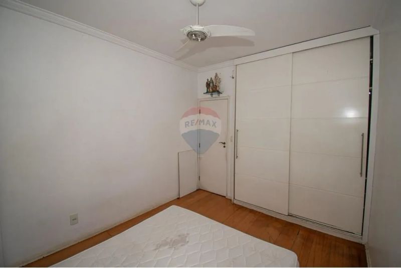 Foto 40