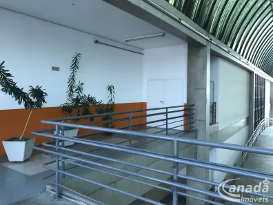 Sala Comercial para alugar, 110m² no Vila Yara, Osasco