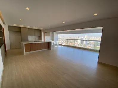 Apartamento com 3 Quartos à venda, 140m² no São Dimas, Piracicaba