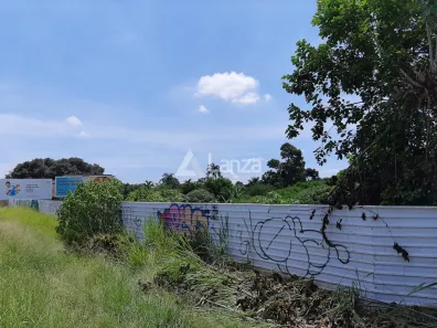 Lote/Terreno à venda, 10836m² no Barão Geraldo, Campinas