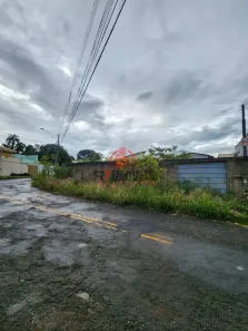 Lote/Terreno à venda, 671m² no Jardim Ipê, Goiânia